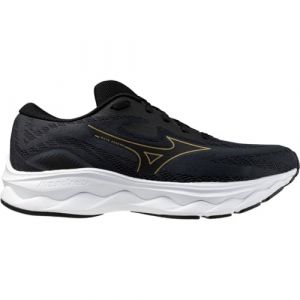 Mizuno Wave Serene Running Shoes EU 44