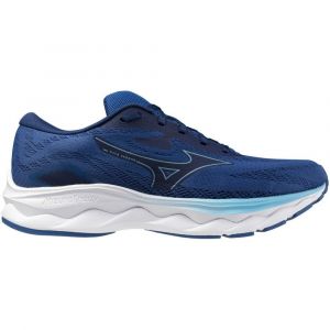 Chaussures de running Wave Serene