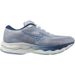 Chaussures de running femme Wave Serene