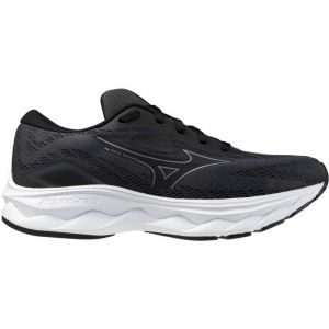 Chaussures de running femme Wave Serene