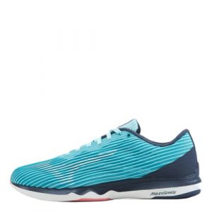 Mizuno Femme Wave Shadow 4 (W) Chaussures de Running