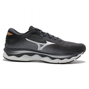 Mizuno Homme Wave Sky 5 Chaussures de Running