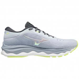 Mizuno Wave Sky 5 Femme