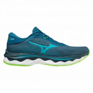 Mizuno Wave Sky 5 Homme