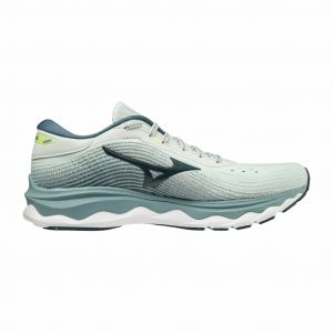 Mizuno Wave Sky 5 Homme