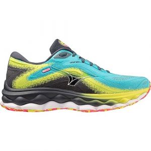 Mizuno Homme Wave Sky 7 Chaussure de Course