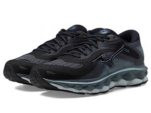 Mizuno Homme Wave Sky 7 Chaussure de Course