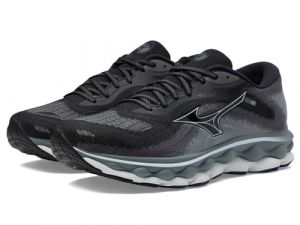 Mizuno Chaussures de Course Wave Sky 7 pour Homme