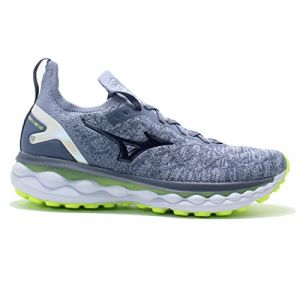 Mizuno Femme Wave Sky Neo 2 (W) Chaussures de Running