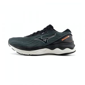 Mizuno Homme Wave Skyrise 3 Chaussures de Running