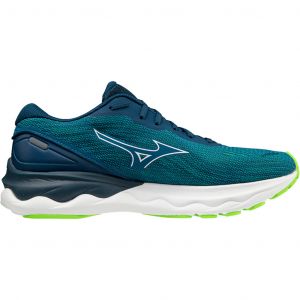 Mizuno Wave Skyrise 3 Homme