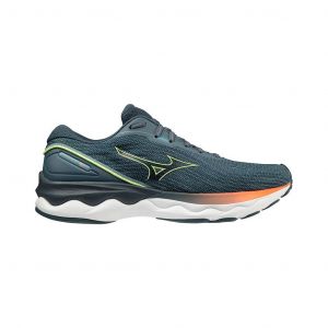 Mizuno Wave Skyrise 3 pas cher A partir de 79 00 Novembre 2024 Runnea