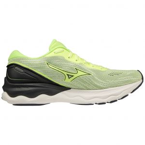 Mizuno Wave Skyrise 3 Homme