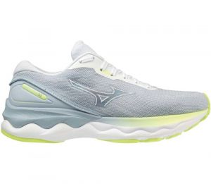 Mizuno Wave Skyrise 3 Femme