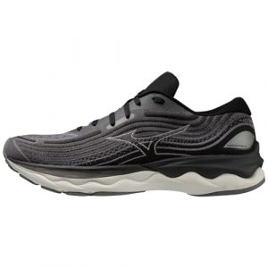 Mizuno Wave Skyrise 4 Chaussure De Course à Pied - SS23-40.5