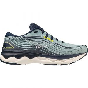 Mizuno Homme Wave Skyrise 4 Chaussure de Course