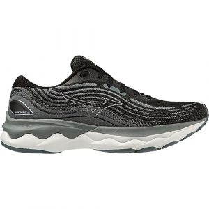 Mizuno Femme Wave Skyrise 4 (W) Chaussures de Running