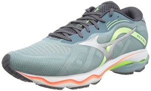 Mizuno Homme Wave Ultima 13 Chaussure de Marche