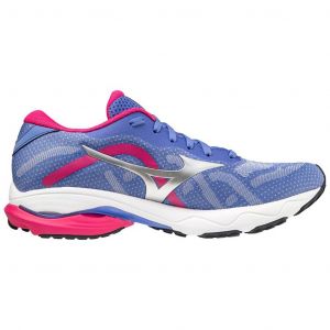 Mizuno Wave Ultima 13 Femme