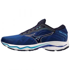 Mizuno Homme Wave Ultima 14 Course