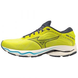 Mizuno Homme Wave Ultima 14 Course