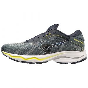 Mizuno Homme Wave Ultima 14 Course