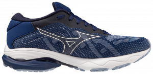 Mizuno Wave Ultima 14 Femme