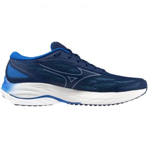 Mizuno soldes running hotsell