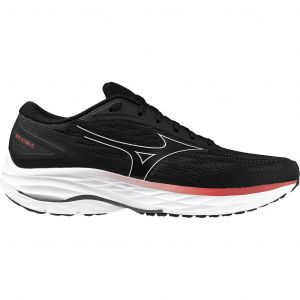 Mizuno Wave Ultima 15 Homme Noir