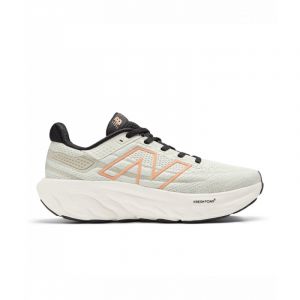 New Balance New Balance Chaussures 1080 v5 