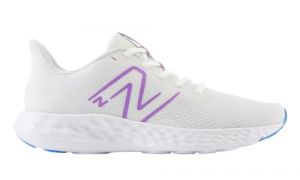 New Balance Chaussure Womens 411V3