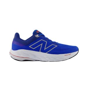 Baskets New Balance Fresh Foam X 860v14 Bleu Blanc AW24