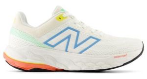 New Balance Fresh Foam X 860 v14 - femme - blanc