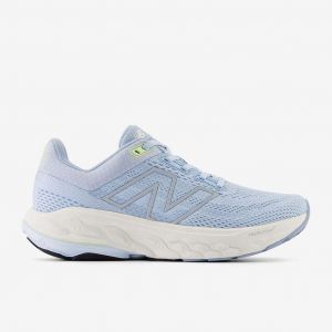 New Balance 860 V14 Femme Blanc