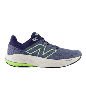 New Balance 860 V14 Homme Gris