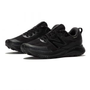 New Balance DynaSoft Nitrel V5 GTX Trainers EU 41 1/2