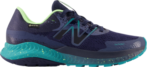 Chaussures de trail New Balance DynaSoft Nitrel v5 GTX