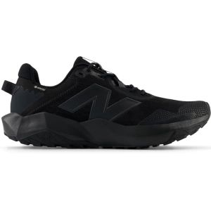 NEW BALANCE Dynasoft Nitrel V6 Gore-tex M - Noir - taille 46 1/2 2024