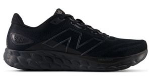 New Balance Fresh Foam 680 v8 - homme - noir