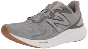 New Balance Chaussures de course Fresh Foam Arishi V4 pour homme