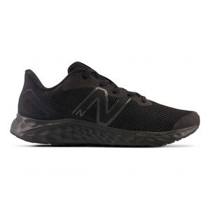 Chaussures New Balance Fresh Foam Arishi v4 Standard noir junior - 40