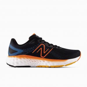 New Balance Evoz V2 Homme Noir