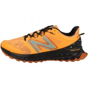 New Balance Homme Fresh Foam Garoe Sneaker