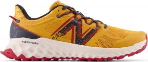 Chaussures de trail New Balance Fresh Foam Garoé