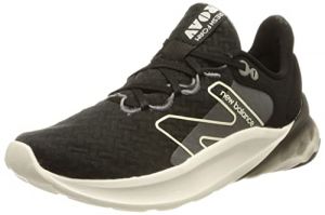 New Balance Homme Fresh Foam Roav V2 Basket