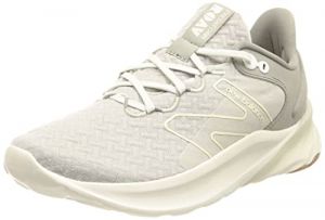 New Balance Femme Fresh Foam Roav V2 Basket