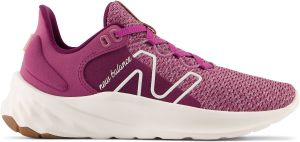 Chaussures de running New Balance Fresh Foam Roav v2