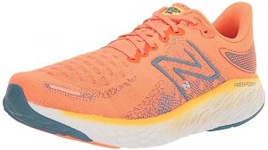 New Balance Fresh Foam X 1080 V12 Chaussures de Course pour Homme