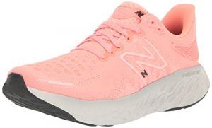 New Balance Femme Fresh Foam X 1080 V12 Chaussure de Course