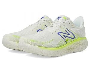 New Balance Chaussures de Course Fresh Foam X 1080 V12 pour Homme